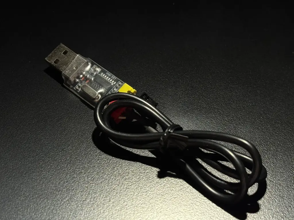 [NGPROG] SKSNG SmartKey Starter® USB Programmer