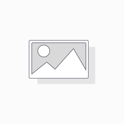 [SMRT-SWITCH] High Idle Switch for Smart Idle®
