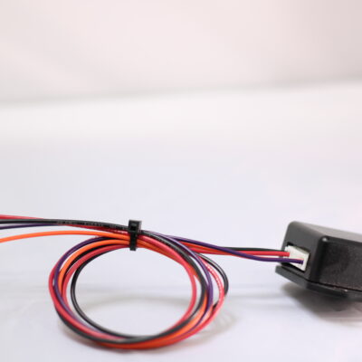 ModeLock – Drive Mode Memory Module for Porsche: PLM1