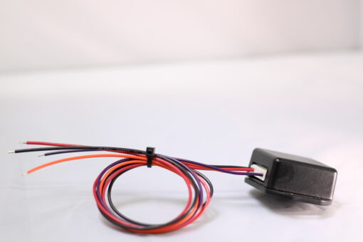 ModeLock – Drive Mode Memory Module for Porsche: PLM1