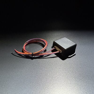 ModeLock – Drive Mode Memory Module for Porsche: PLM1